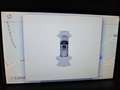 Ford Kuga 1.5i Auto Clim Cruise Gps Carplay Park Assist Negro - thumbnail 18