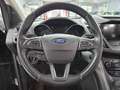 Ford Kuga 1.5i Auto Clim Cruise Gps Carplay Park Assist Negro - thumbnail 10