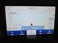 Ford Kuga 1.5i Auto Clim Cruise Gps Carplay Park Assist Negro - thumbnail 16