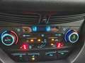 Ford Kuga 1.5i Auto Clim Cruise Gps Carplay Park Assist Negro - thumbnail 12