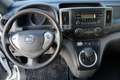 Nissan E-NV200 Acenta, Cruise Control, Airco, Eigen Accu, Prijs I Blanc - thumbnail 9
