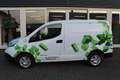Nissan E-NV200 Acenta, Cruise Control, Airco, Eigen Accu, Prijs I Blanc - thumbnail 8