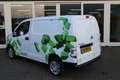 Nissan E-NV200 Acenta, Cruise Control, Airco, Eigen Accu, Prijs I Blanc - thumbnail 7