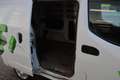 Nissan E-NV200 Acenta, Cruise Control, Airco, Eigen Accu, Prijs I Blanc - thumbnail 12