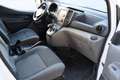 Nissan E-NV200 Acenta, Cruise Control, Airco, Eigen Accu, Prijs I Blanc - thumbnail 14