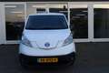 Nissan E-NV200 Acenta, Cruise Control, Airco, Eigen Accu, Prijs I Blanc - thumbnail 2