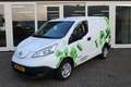 Nissan E-NV200 Acenta, Cruise Control, Airco, Eigen Accu, Prijs I Blanc - thumbnail 1