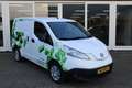 Nissan E-NV200 Acenta, Cruise Control, Airco, Eigen Accu, Prijs I Blanc - thumbnail 3