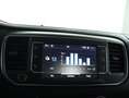 Opel Vivaro-e Electric L3 75 kWh | Navigatie | Airconditioning | Zwart - thumbnail 38