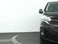Opel Vivaro-e Electric L3 75 kWh | Navigatie | Airconditioning | Zwart - thumbnail 24
