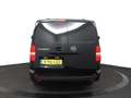 Opel Vivaro-e Electric L3 75 kWh | Navigatie | Airconditioning | Zwart - thumbnail 48