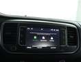 Opel Vivaro-e Electric L3 75 kWh | Navigatie | Airconditioning | Zwart - thumbnail 40