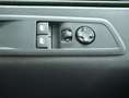 Opel Vivaro-e Electric L3 75 kWh | Navigatie | Airconditioning | Zwart - thumbnail 19