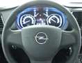 Opel Vivaro-e Electric L3 75 kWh | Navigatie | Airconditioning | Zwart - thumbnail 16