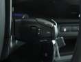 Opel Vivaro-e Electric L3 75 kWh | Navigatie | Airconditioning | Zwart - thumbnail 33