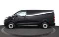 Opel Vivaro-e Electric L3 75 kWh | Navigatie | Airconditioning | Zwart - thumbnail 3