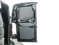 Opel Vivaro-e Electric L3 75 kWh | Navigatie | Airconditioning | Zwart - thumbnail 31