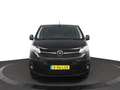 Opel Vivaro-e Electric L3 75 kWh | Navigatie | Airconditioning | Zwart - thumbnail 13