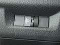 Opel Vivaro-e Electric L3 75 kWh | Navigatie | Airconditioning | Zwart - thumbnail 20