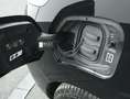 Opel Vivaro-e Electric L3 75 kWh | Navigatie | Airconditioning | Zwart - thumbnail 28