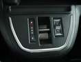 Opel Vivaro-e Electric L3 75 kWh | Navigatie | Airconditioning | Zwart - thumbnail 43