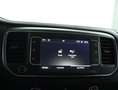 Opel Vivaro-e Electric L3 75 kWh | Navigatie | Airconditioning | Zwart - thumbnail 41