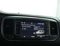 Opel Vivaro-e Electric L3 75 kWh | Navigatie | Airconditioning | Zwart - thumbnail 39