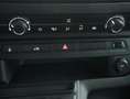 Opel Vivaro-e Electric L3 75 kWh | Navigatie | Airconditioning | Zwart - thumbnail 7