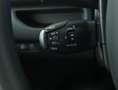 Opel Vivaro-e Electric L3 75 kWh | Navigatie | Airconditioning | Zwart - thumbnail 32