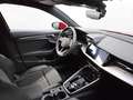 Audi A3 35 TFSI S line LED LM 18" Navi Temp Rot - thumbnail 5