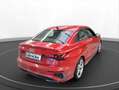 Audi A3 35 TFSI S line LED LM 18" Navi Temp Rot - thumbnail 4