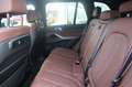 BMW X5 xDrive40d M Sport Pro/Gestik/DAB/AHK/Luft/H&K Vert - thumbnail 6