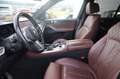 BMW X5 xDrive40d M Sport Pro/Gestik/DAB/AHK/Luft/H&K Vert - thumbnail 5