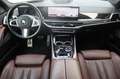 BMW X5 xDrive40d M Sport Pro/Gestik/DAB/AHK/Luft/H&K Vert - thumbnail 8
