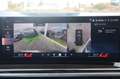BMW X5 xDrive40d M Sport Pro/Gestik/DAB/AHK/Luft/H&K Vert - thumbnail 13