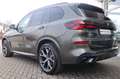 BMW X5 xDrive40d M Sport Pro/Gestik/DAB/AHK/Luft/H&K Vert - thumbnail 3