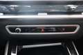 BMW X5 xDrive40d M Sport Pro/Gestik/DAB/AHK/Luft/H&K Vert - thumbnail 10
