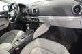 Audi A3 Sportback 1.4 attraction Xenon/SHZ/PDC/Tempo. Blau - thumbnail 10
