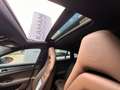 Porsche Panamera 4 E-Hyb PLATINUM Ed. #SPORTABGAS! MY24! Grau - thumbnail 19