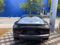 Porsche Panamera 4 E-Hyb PLATINUM Ed. #SPORTABGAS! MY24! Grau - thumbnail 25