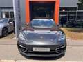 Porsche Panamera 4 E-Hyb PLATINUM Ed. #SPORTABGAS! MY24! Grau - thumbnail 2