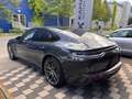 Porsche Panamera 4 E-Hyb PLATINUM Ed. #SPORTABGAS! MY24! Grau - thumbnail 23
