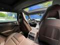 Porsche Panamera 4 E-Hyb PLATINUM Ed. #SPORTABGAS! MY24! Grau - thumbnail 17