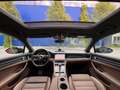 Porsche Panamera 4 E-Hyb PLATINUM Ed. #SPORTABGAS! MY24! Grau - thumbnail 20