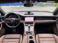 Porsche Panamera 4 E-Hyb PLATINUM Ed. #SPORTABGAS! MY24! Grau - thumbnail 21