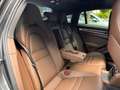 Porsche Panamera 4 E-Hyb PLATINUM Ed. #SPORTABGAS! MY24! Grau - thumbnail 18
