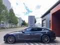 Porsche Panamera 4 E-Hyb PLATINUM Ed. #SPORTABGAS! MY24! Grau - thumbnail 22