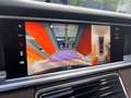 Porsche Panamera 4 E-Hyb PLATINUM Ed. #SPORTABGAS! MY24! Grau - thumbnail 11
