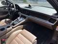 Porsche Panamera 4 E-Hyb PLATINUM Ed. #SPORTABGAS! MY24! Grau - thumbnail 7
