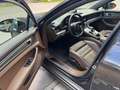 Porsche Panamera 4 E-Hyb PLATINUM Ed. #SPORTABGAS! MY24! Grau - thumbnail 4